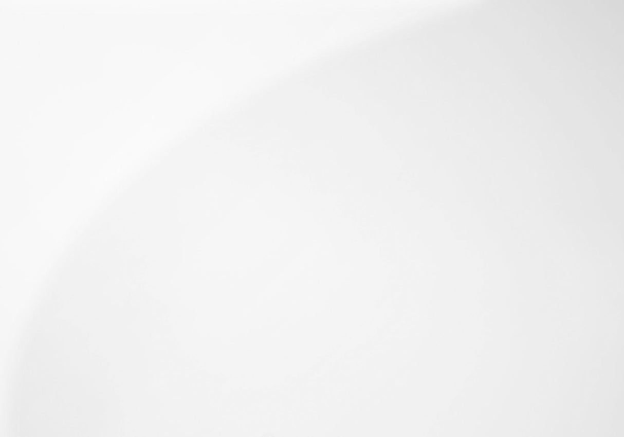 TV Stand, Console, Media Entertainment Center, Storage Shelves, Glossy Contemporary & Modern - White - Best Buy Furniture