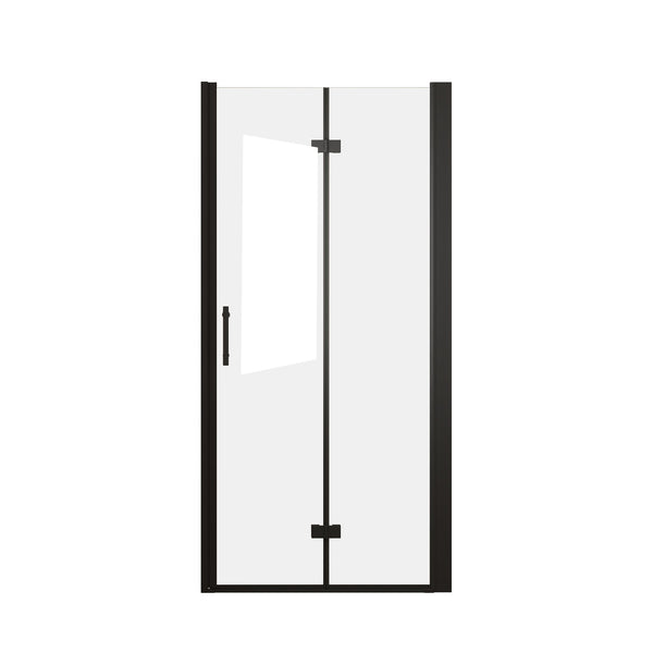 Bifold Shower Door