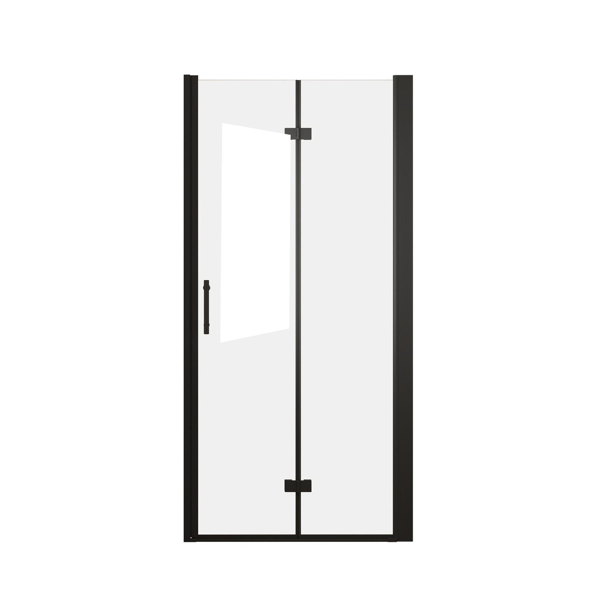 Bifold Shower Door