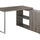 Computer Desk, Home Office, Corner, Left, Right Set - Up, Storage Drawers, L Shape, Laptop, And Contemporary & Modern - Best Buy Furniture