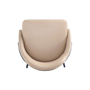 Gracie - Upholstered Barstool