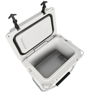 20 Quart Cooler