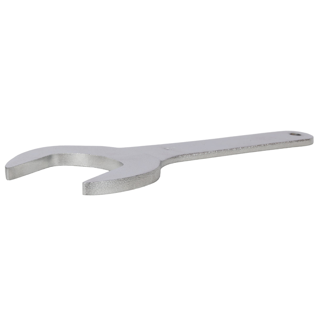 21PCS SAE Jumbo Service Wrench Set