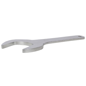 21PCS SAE Jumbo Service Wrench Set