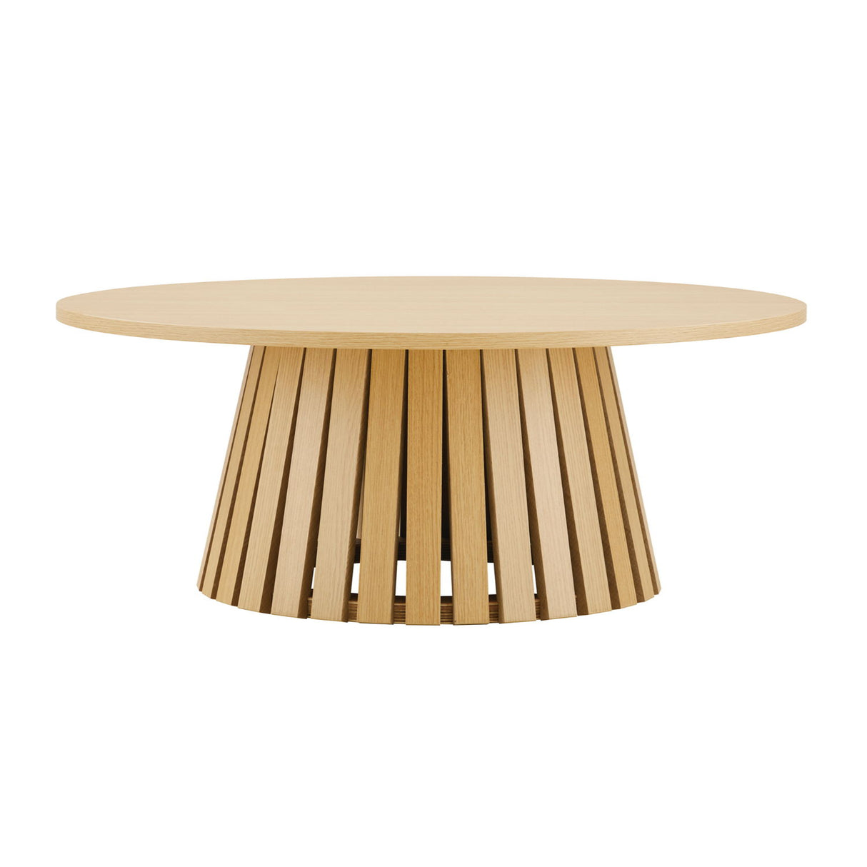Layla - Table