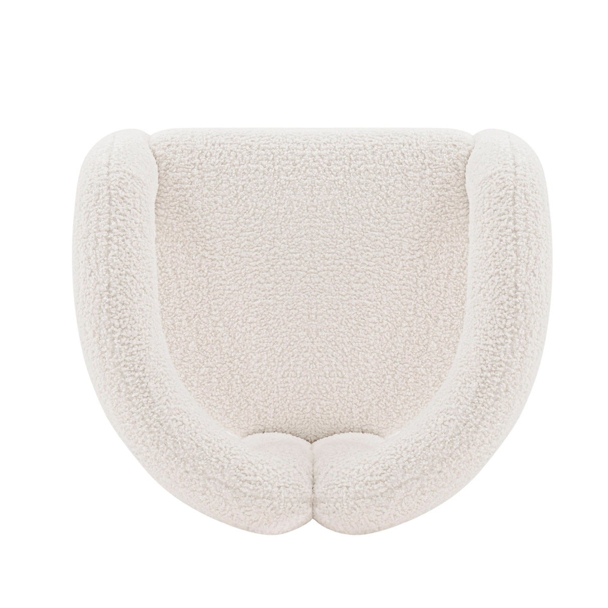 Darian - Lounge Chair