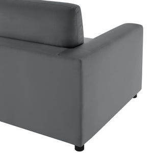 Caylie - Modular Sectional