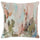 Lauretwood - Pillow - Best Buy Furniture