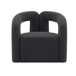 Darian - Lounge Chair