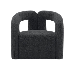 Darian - Lounge Chair