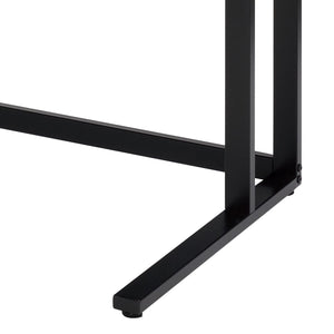 Tyrese Writing Desk With USB