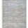 Fuadwick - Rug - Best Buy Furniture