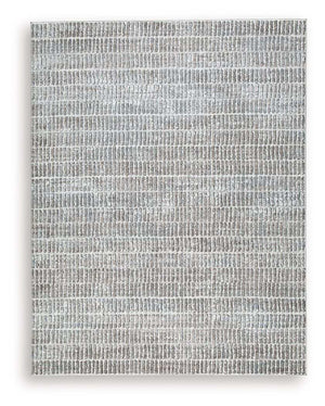 Fuadwick - Rug - Best Buy Furniture