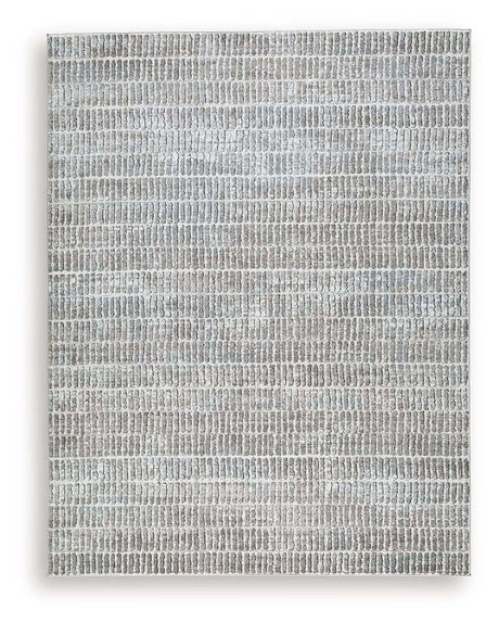 Fuadwick - Rug - Best Buy Furniture
