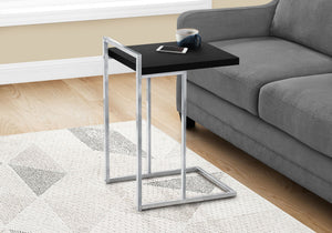 Accent Table, C - Shaped, Contemporary & Modern - Best Buy Furniture