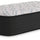 Elite Springs Plush - Mattress - Best Buy Furniture