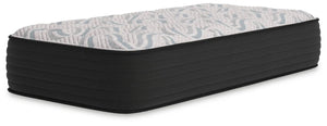 Elite Springs Plush - Mattress - Best Buy Furniture