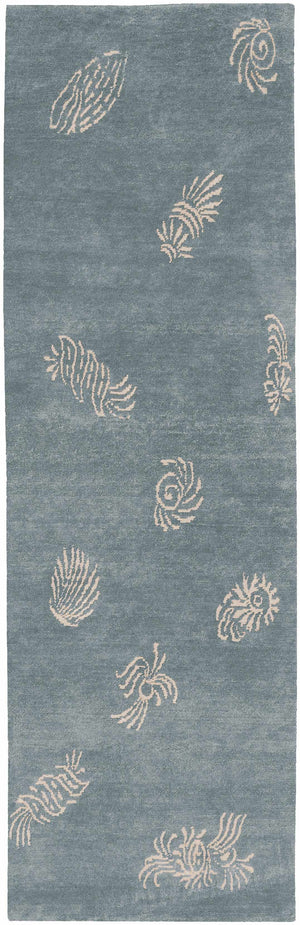 Beach Area Carpet - Clearance