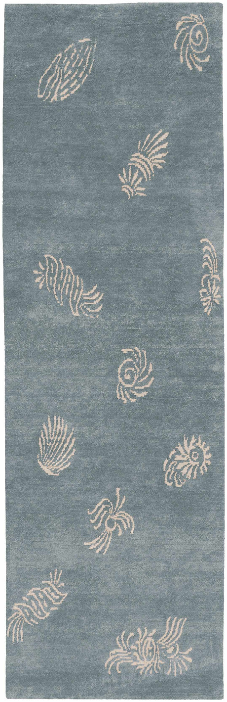 Beach Area Carpet - Clearance
