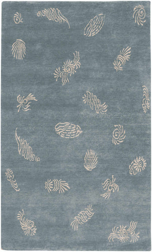 Beach Area Carpet - Clearance