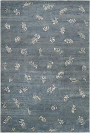 Beach Area Carpet - Clearance