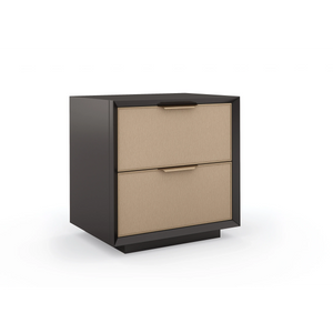 Wrap Nightstand