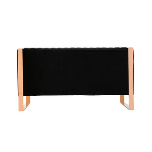 Trillium - Loveseat