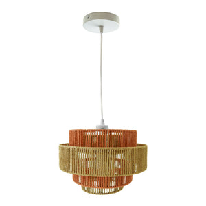 Dorset Pendant Lamp
