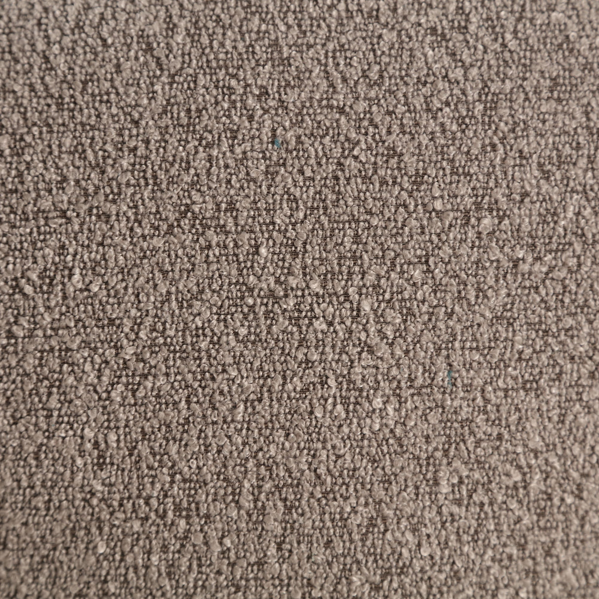 Soft Bean Bag Chair With High Resilient Foam