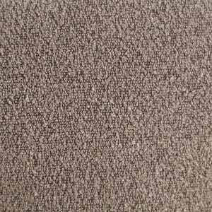 Soft Bean Bag Chair With High Resilient Foam