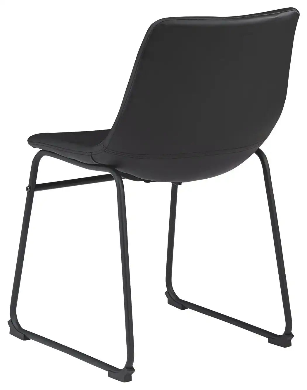 Centiar - Upholstered Side Chair - Best Buy Furniture