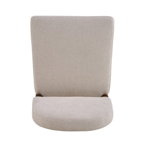 26-Inch Seat Height Bar Stool