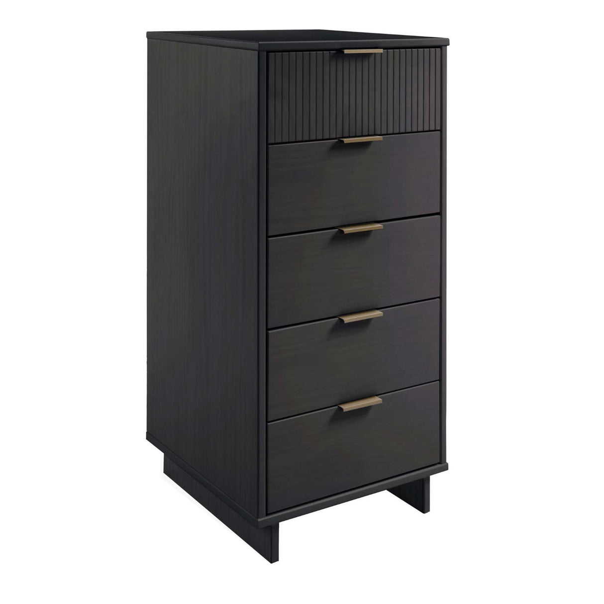 Granville - Chest