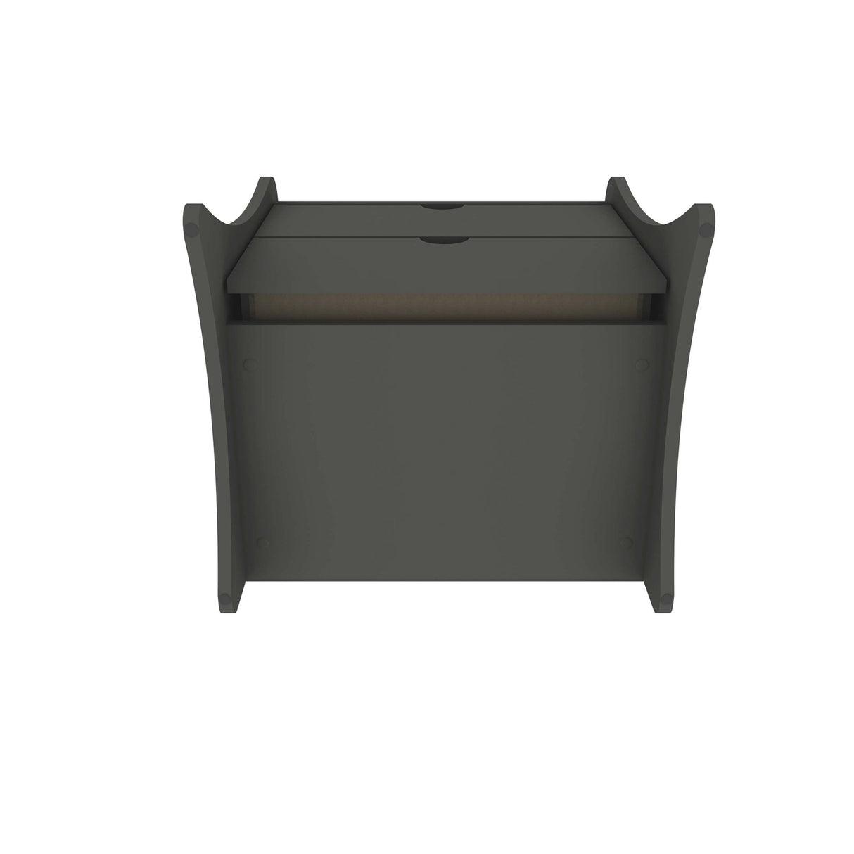 Coney - Nightstand
