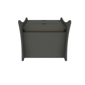 Coney - Nightstand