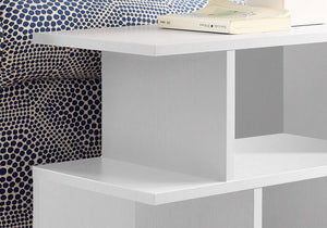 Accent Table, Side Contemporary Design - Best Buy Furniture