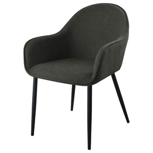 Gresham - Dining Arm Chair (Set of 2)