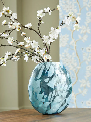 Cartshaw - Vase - Best Buy Furniture