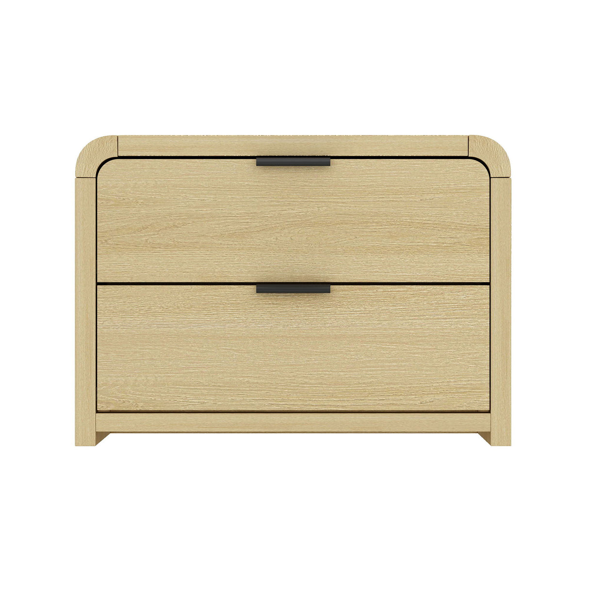 Grace - Nightstand