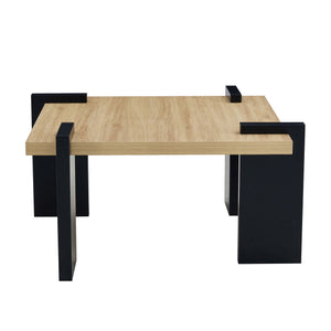 High Quality Coffee Table For Modern Minimalist Living Rooms