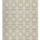 Maconville - Rug - Best Buy Furniture