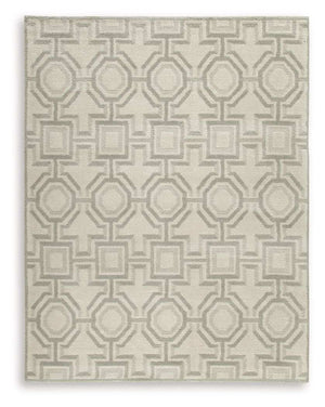 Maconville - Rug - Best Buy Furniture