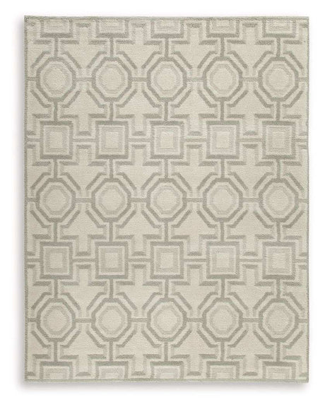 Maconville - Rug - Best Buy Furniture