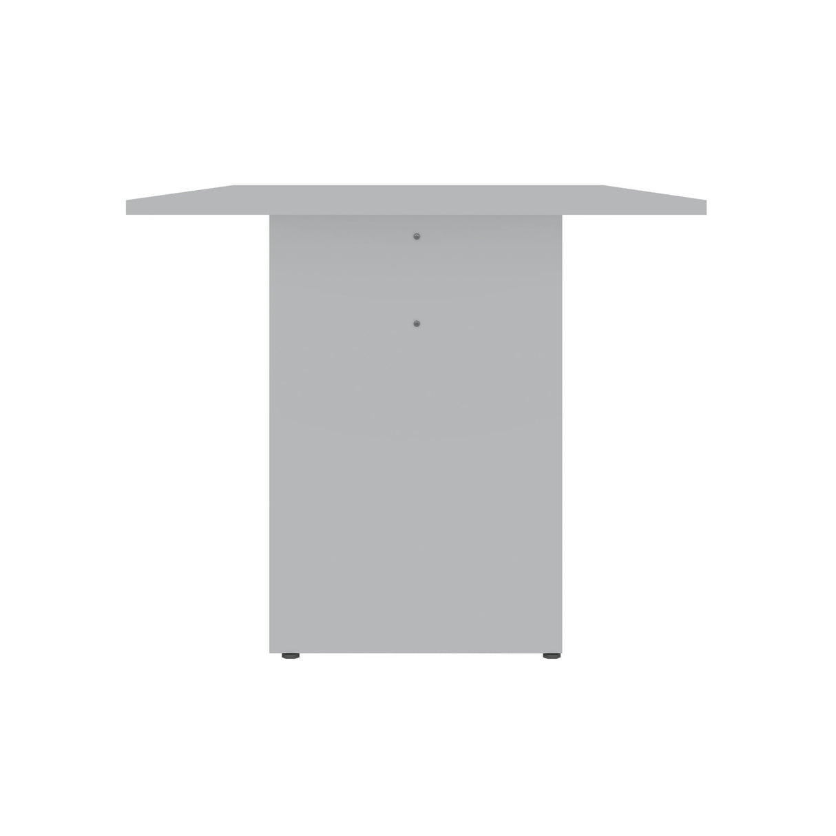 Nomad - Dining Table