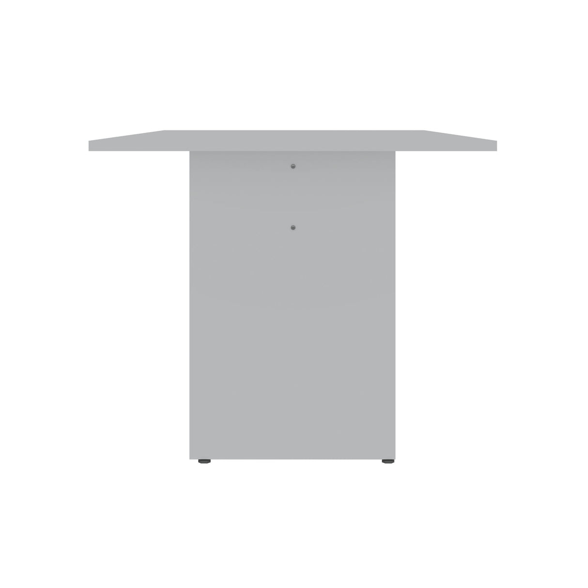 Nomad - Dining Table