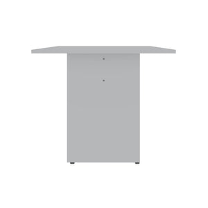Nomad - Dining Table