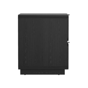 Chrystie - Modern Nightstand