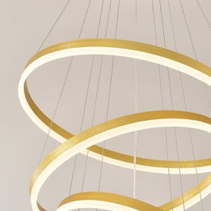 Modern Dining Room Lighting