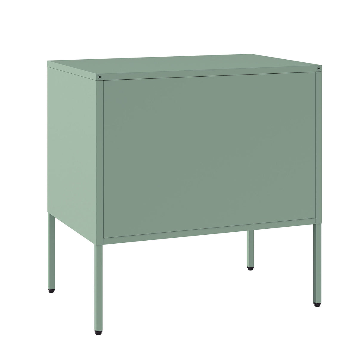 Ava - Accent Cabinet