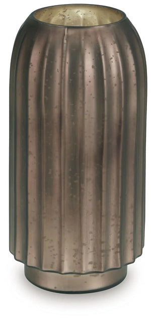 Briarcott - Vase - Best Buy Furniture